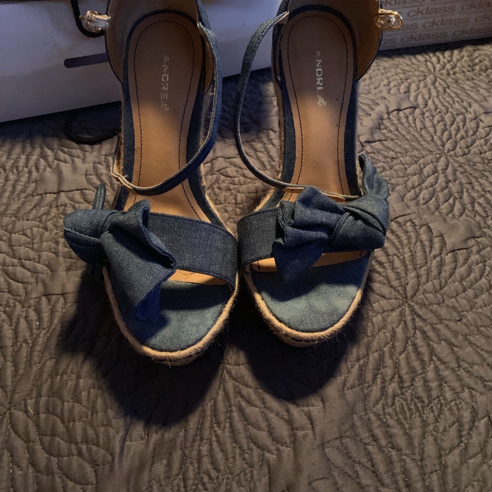 Zapatillas
